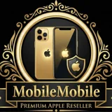 موبایل موبایل